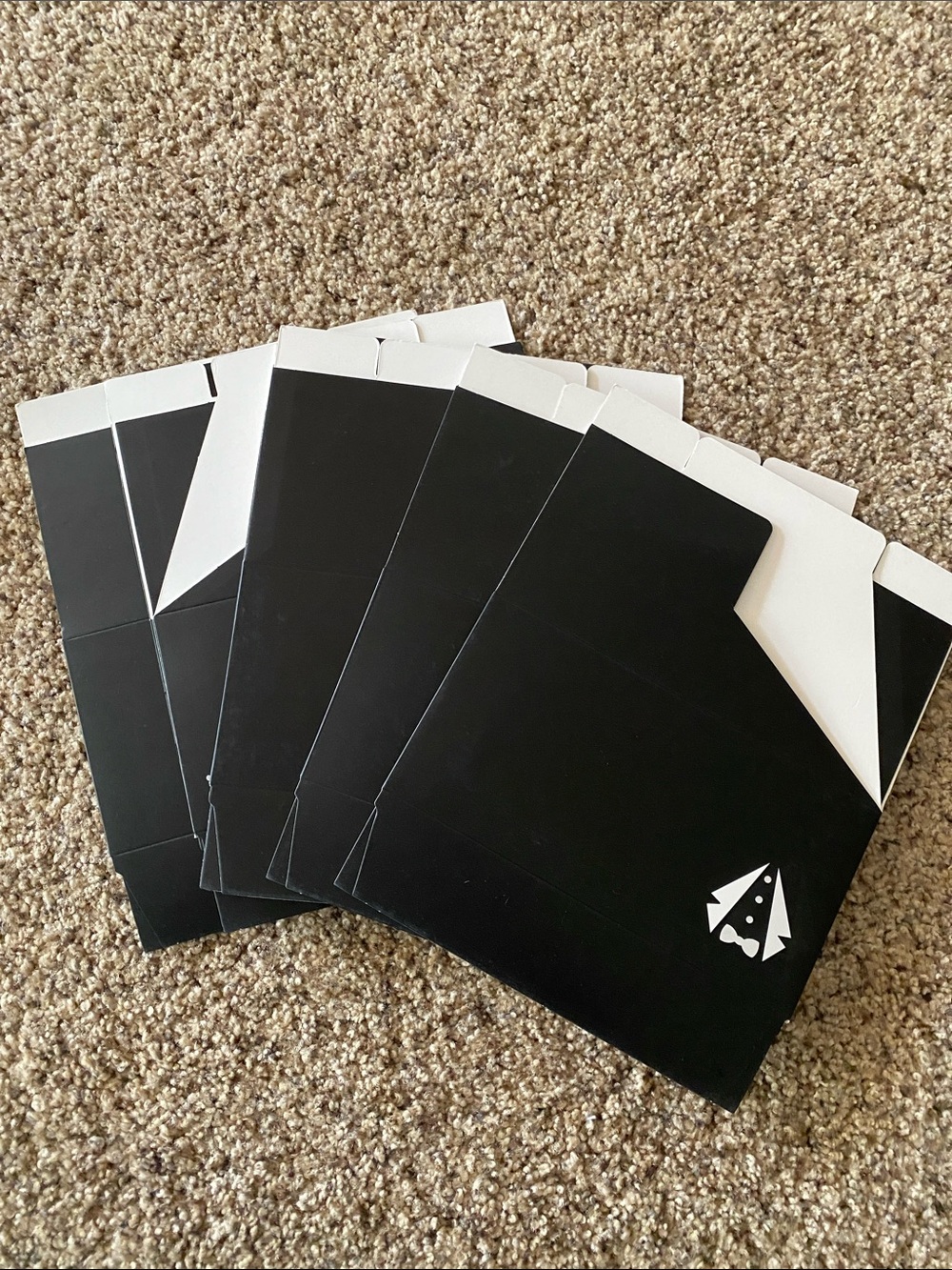 Groomsman Boxes For Bachelors
